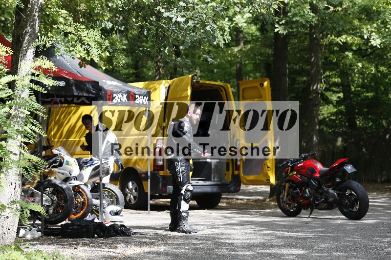 /22 06.07.2026  Pluess Moto Sport ADR/Impressionen